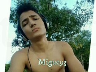 Migue93
