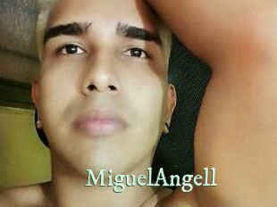 MiguelAngell