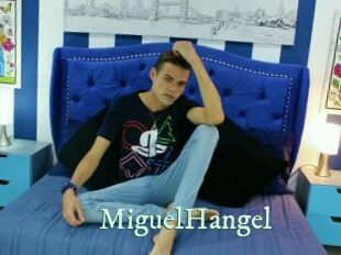 MiguelHangel