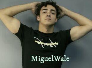 MiguelWale