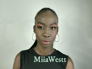MiiaWestt