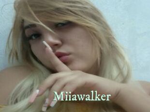 Miiawalker