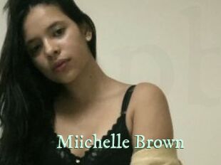 Miichelle_Brown