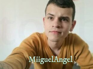 MiiguelAngel