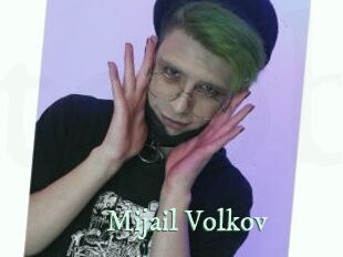 Mijail_Volkov