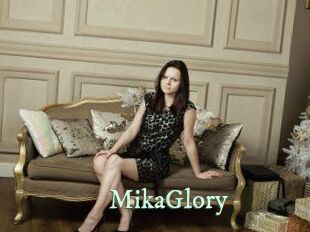 MikaGlory