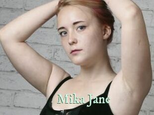 Mika_Jane