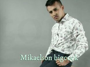 Mikaelson_bigcock