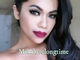 Mikalovelongtime