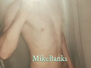 MikeBanks