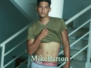 MikeBarton