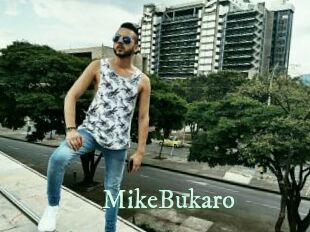 MikeBukaro