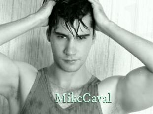 MikeCaval