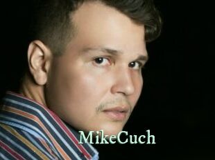 MikeCuch
