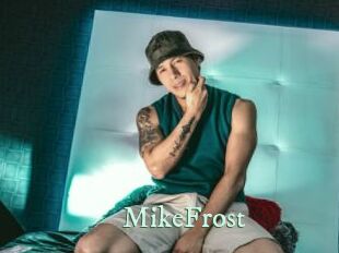 MikeFrost