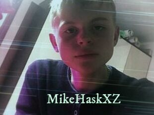 MikeHaskXZ