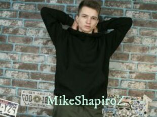 MikeShapiroZ