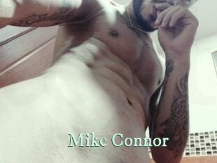 Mike_Connor