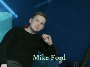 Mike_Ford