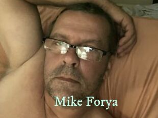 Mike_Forya