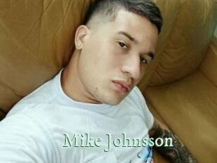 Mike_Johnsson