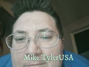 Mike_TylerUSA