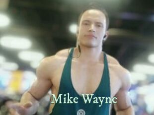 Mike_Wayne