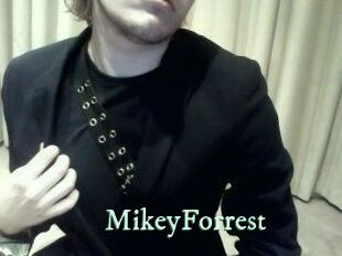 Mikey_Forrest