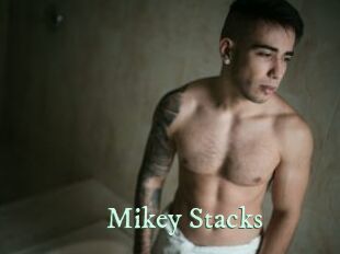 Mikey_Stacks