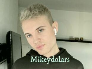 Mikeydolars