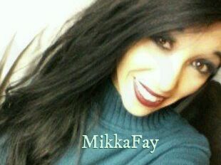 MikkaFay