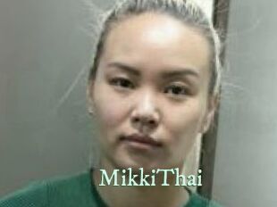 MikkiThai