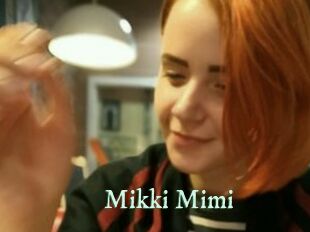 Mikki_Mimi