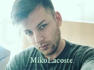 Miko_Lacoste