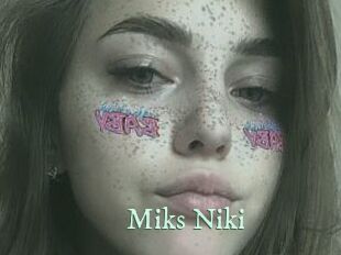 Miks_Niki