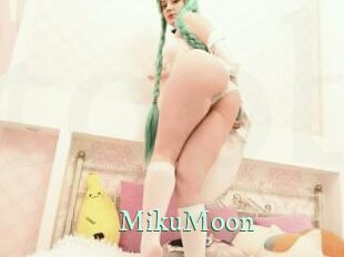 MikuMoon