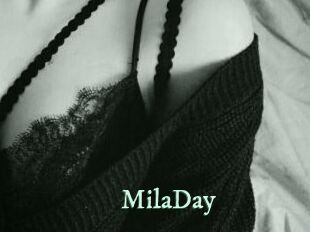 MilaDay