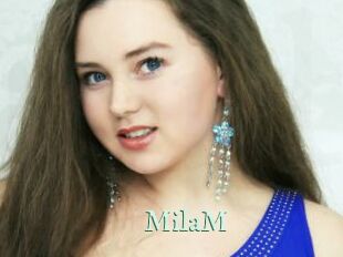 MilaM