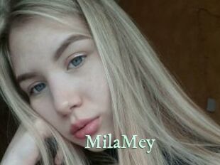 MilaMey