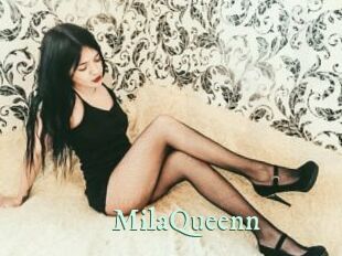 MilaQueenn