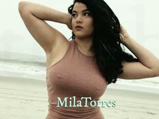 MilaTorres