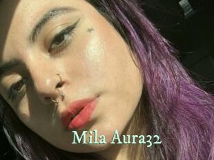 Mila_Aura32