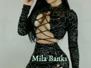 Mila_Banks