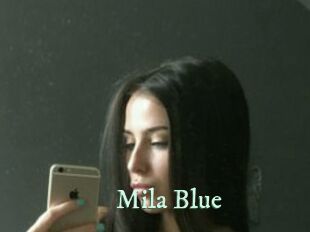 Mila_Blue