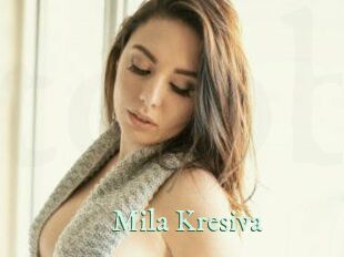 Mila_Kresiva