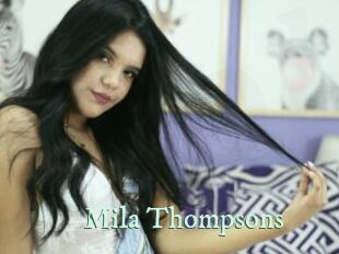 Mila_Thompsons