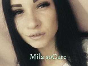 Mila_soCute