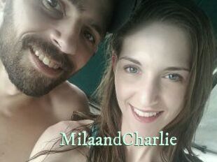 Mila_and_Charlie