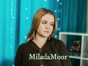 MiladaMoor