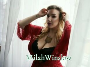 MilahWinslow